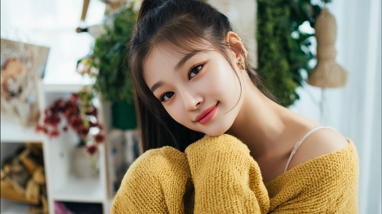 신당동 스웨디시 레모아 이미지 1