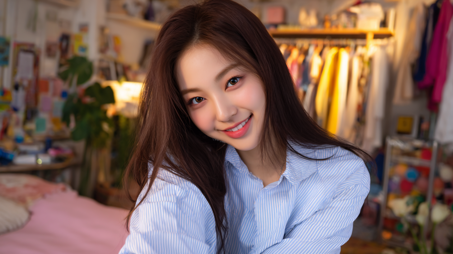 신당동 스웨디시 레모아 썸네일