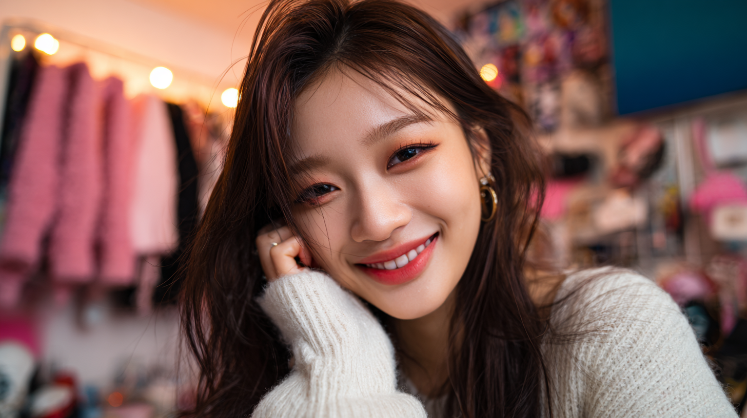 신당동 안마 지온 썸네일