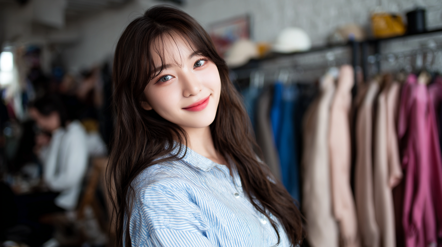 약수동 마사지 소하르 이미지 1