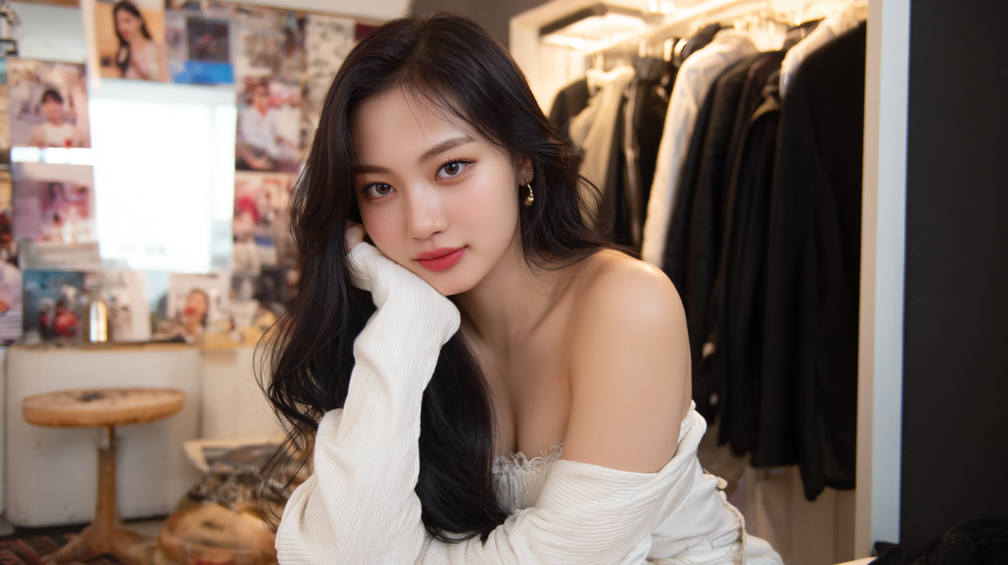 약수동 마사지 소하르 이미지 4