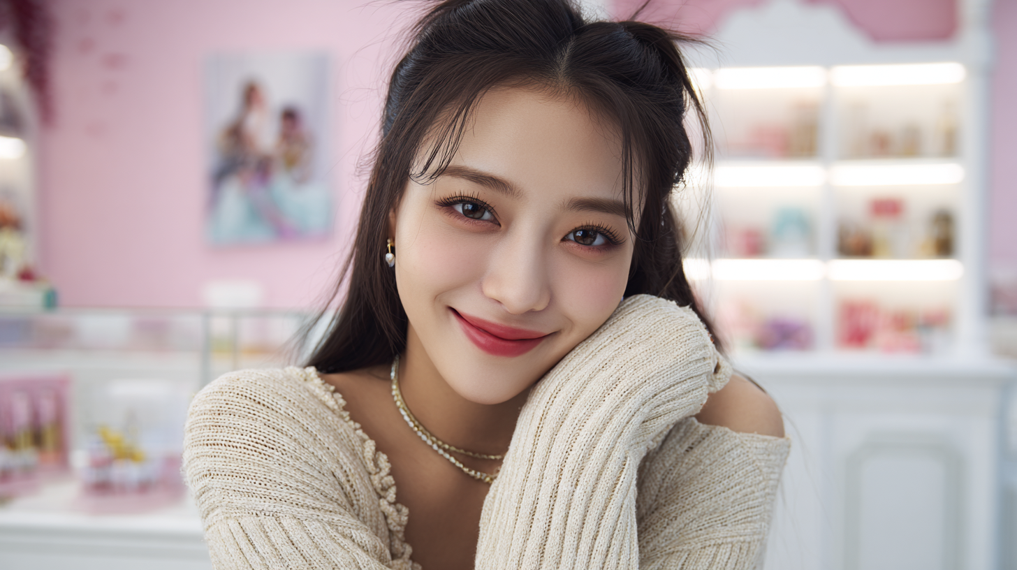 약수동 마사지 소하르 썸네일