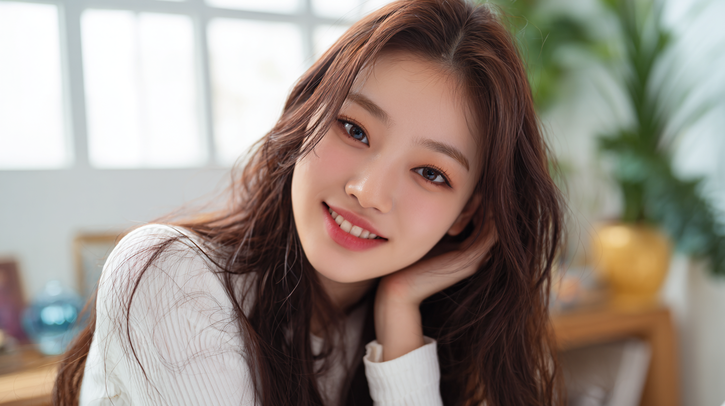 약수동 안마 루미엘 썸네일