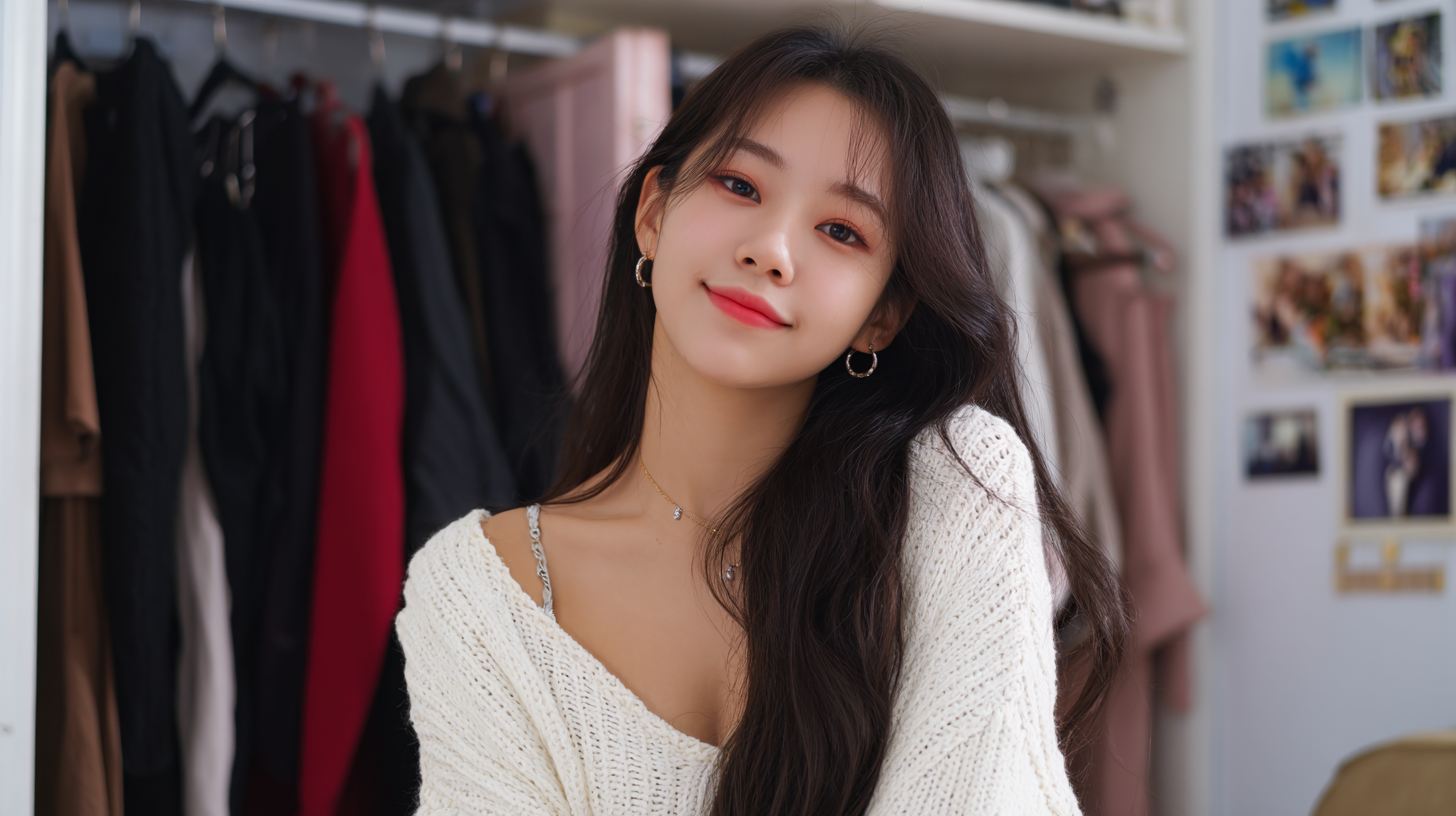약수동 타이 가온 썸네일