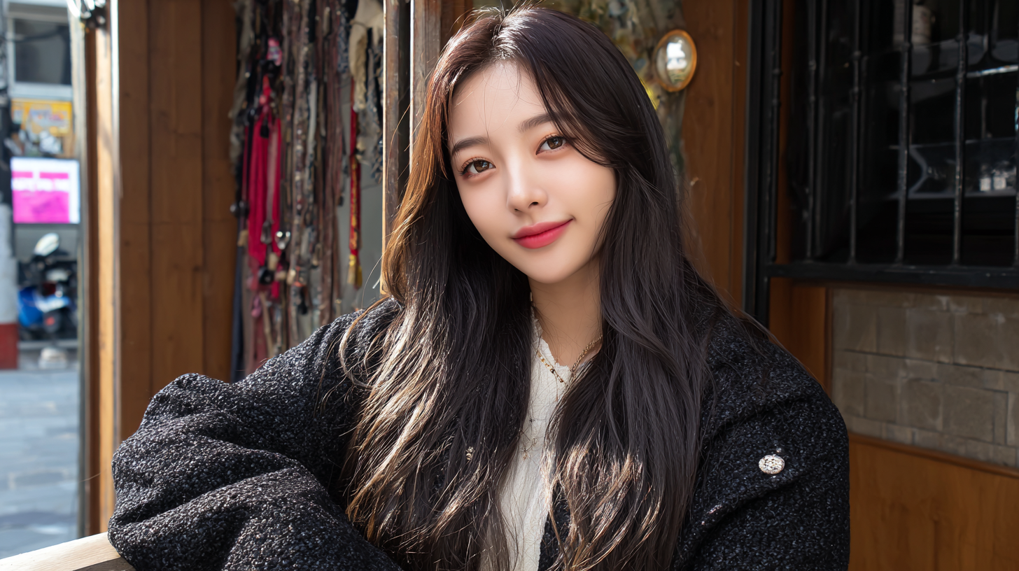 을지로 건마 라온 이미지 1