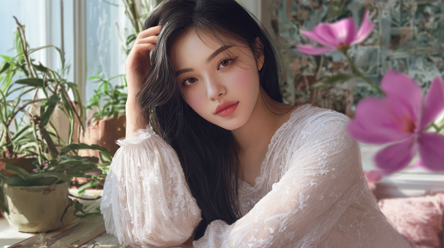을지로 건마 라온 이미지 3