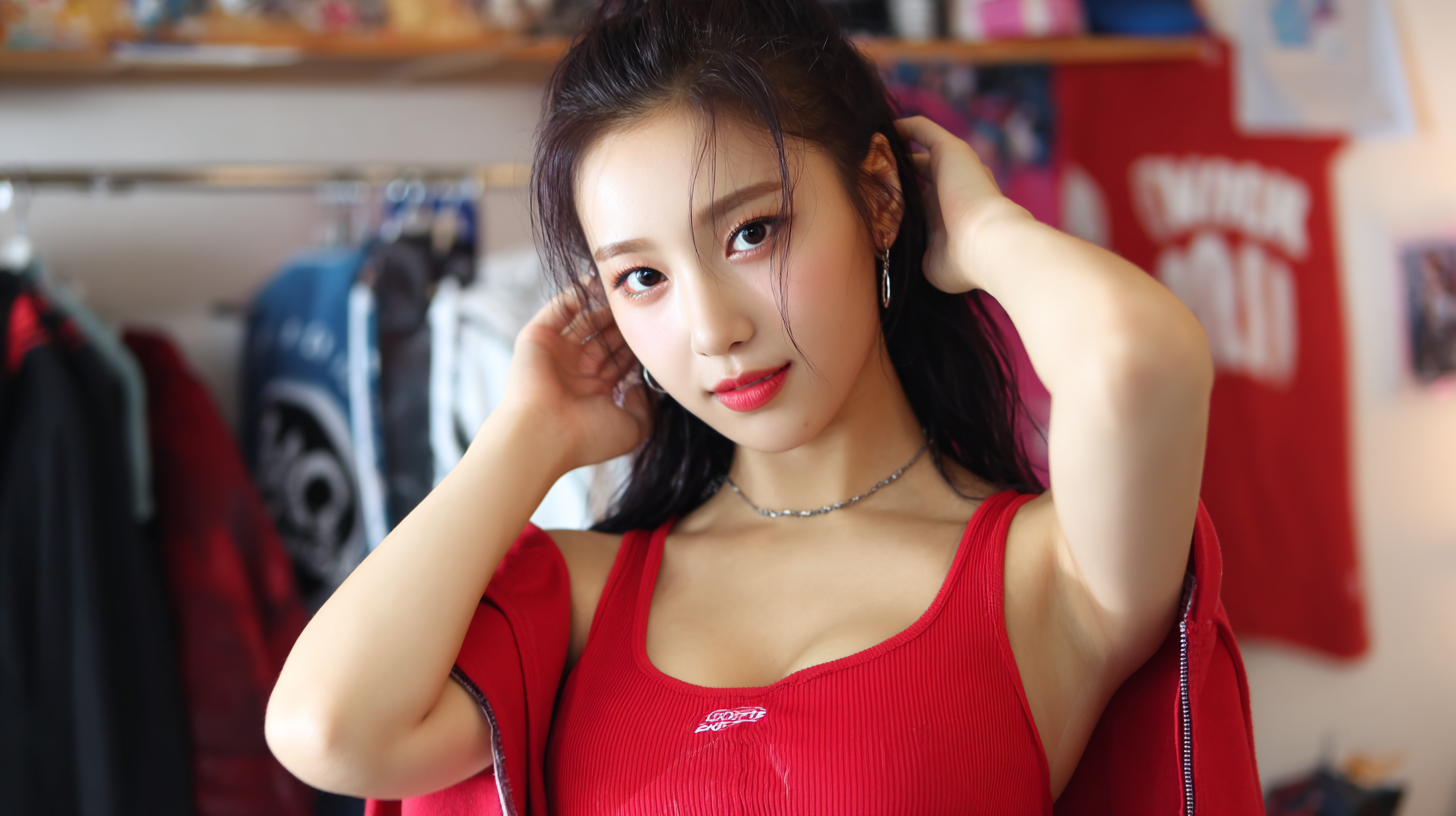 을지로 건마 라온 이미지 4