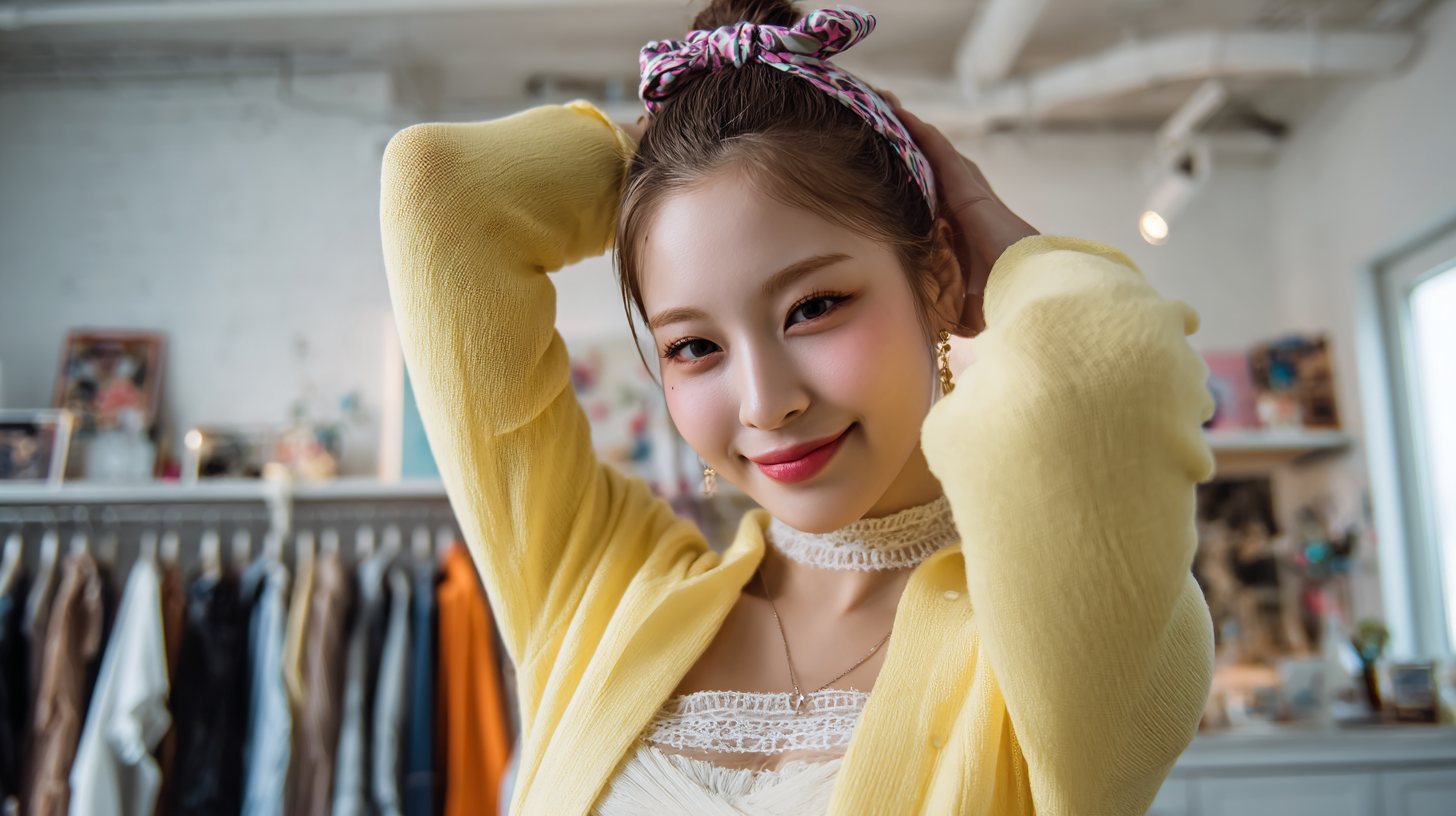 을지로 건마 라온 썸네일