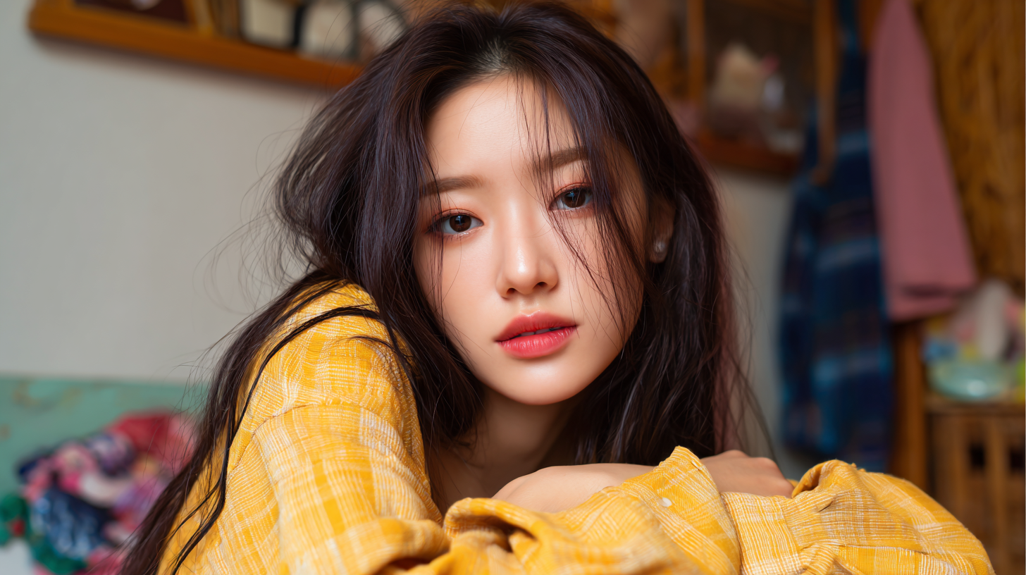 을지로 마사지 무라 이미지 1
