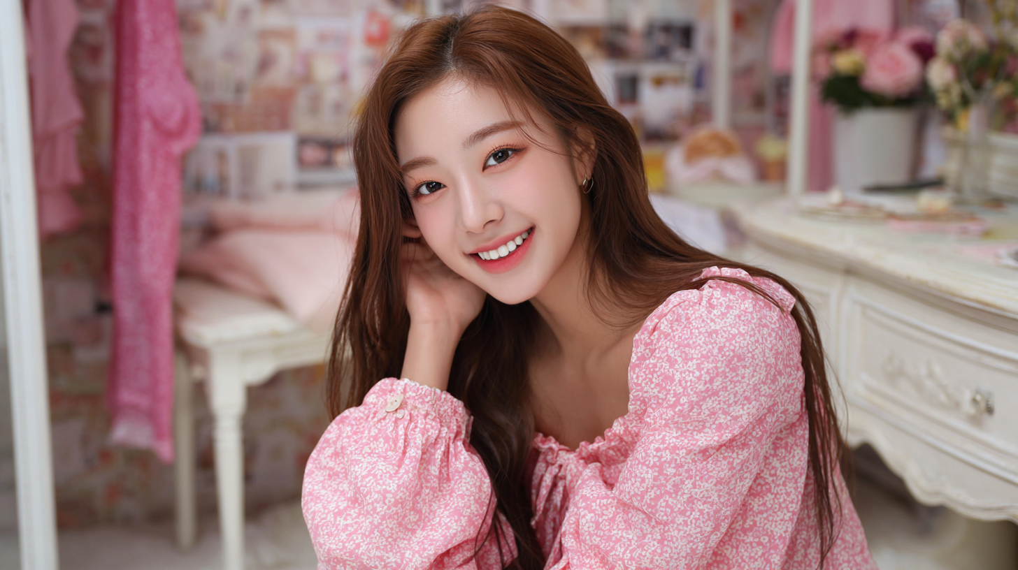 을지로 마사지 무라 이미지 3