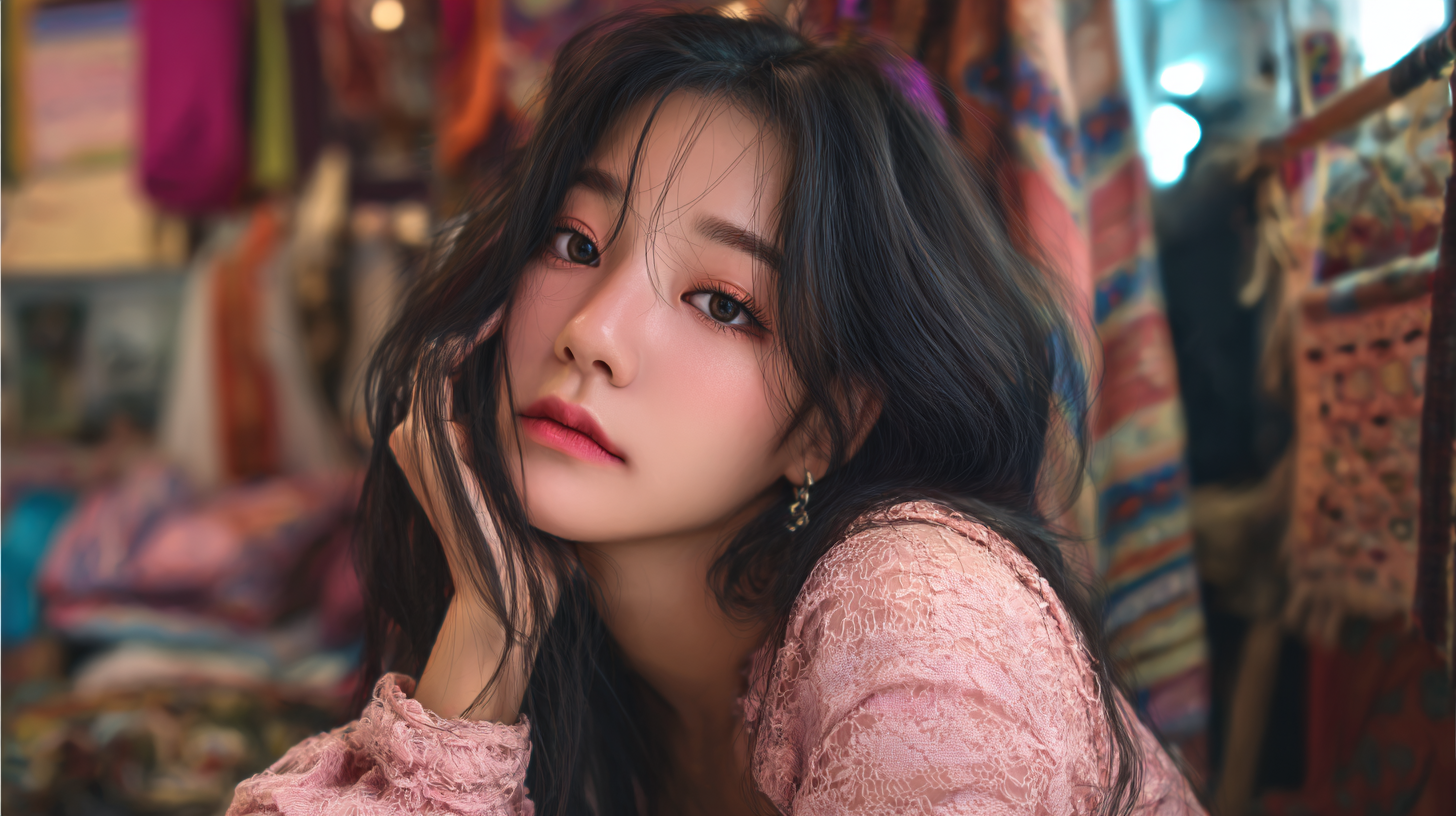 을지로 마사지 무라 이미지 4