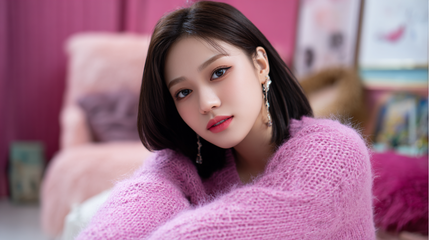 을지로 스웨디시 도린 이미지 1
