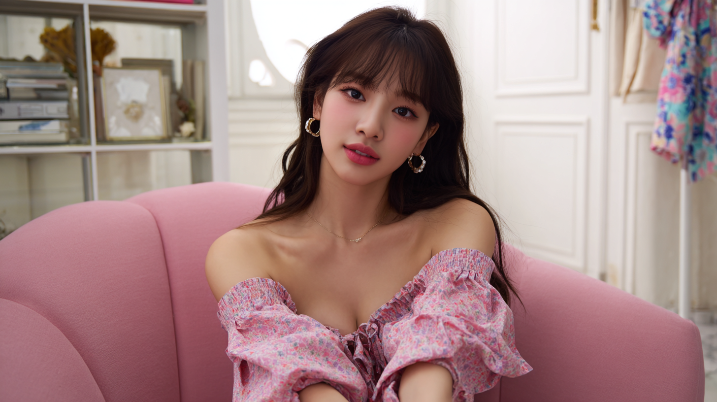 을지로 스웨디시 도린 이미지 3