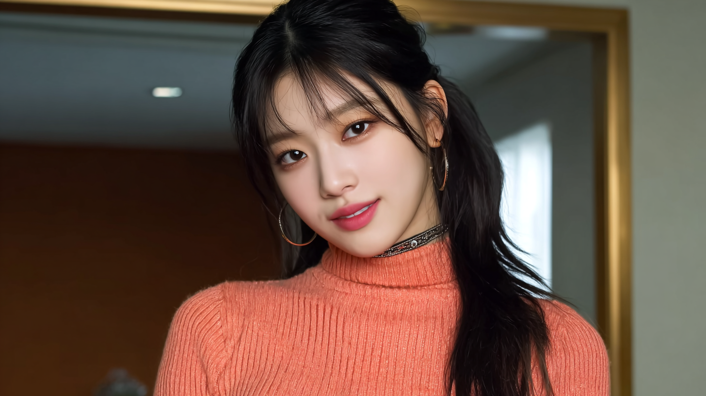을지로 스웨디시 도린 이미지 4