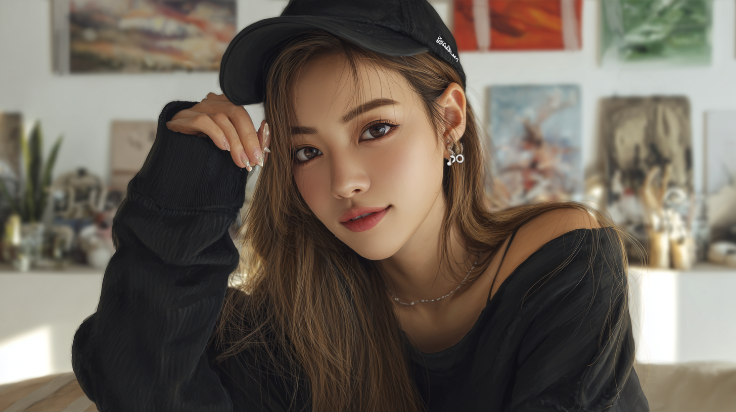 을지로 안마 카모엘 이미지 2