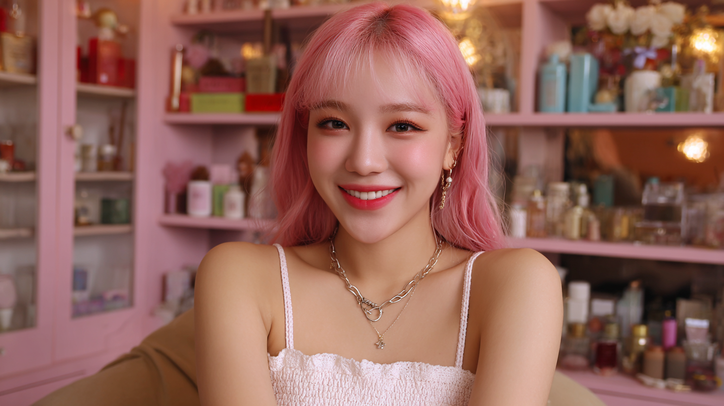 을지로 안마 카모엘 이미지 4