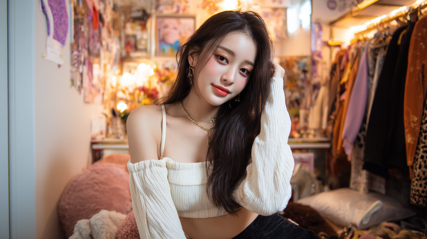 을지로 안마 카모엘 썸네일 이미지