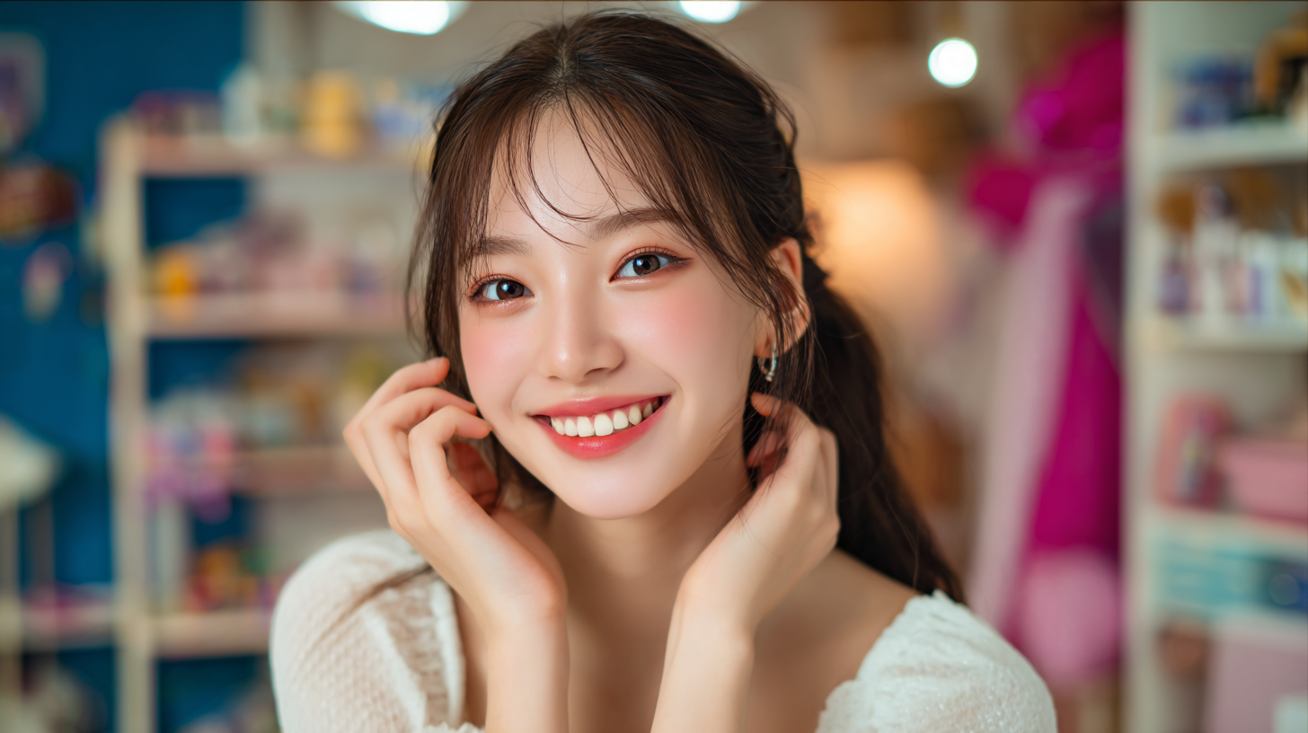 을지로 타이 호라 이미지 1