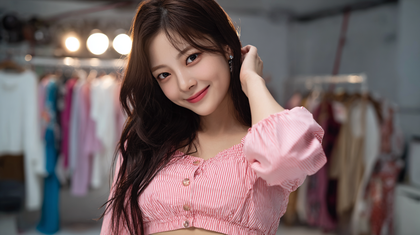 을지로 타이 호라 이미지 2