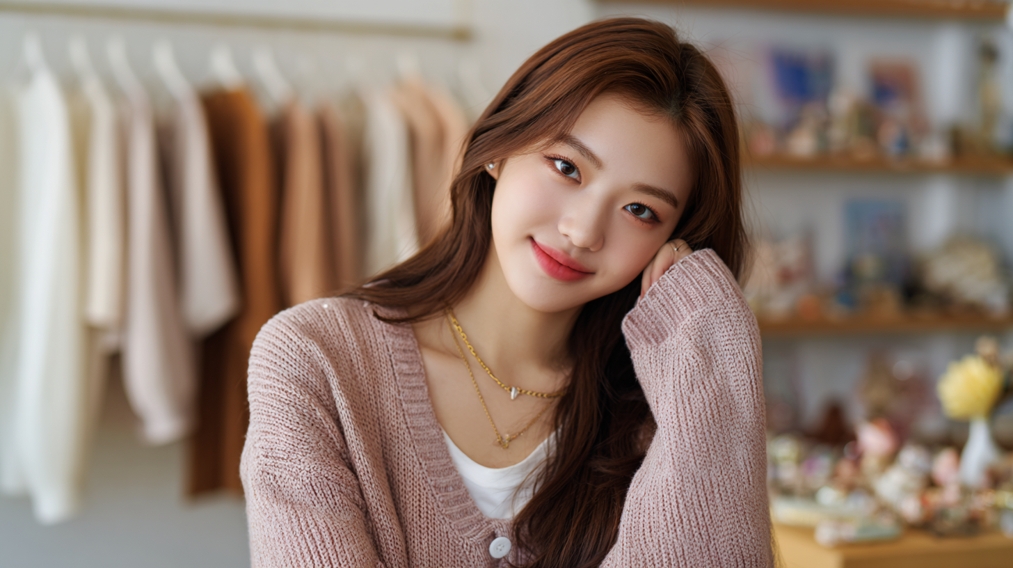 을지로 타이 호라 이미지 4