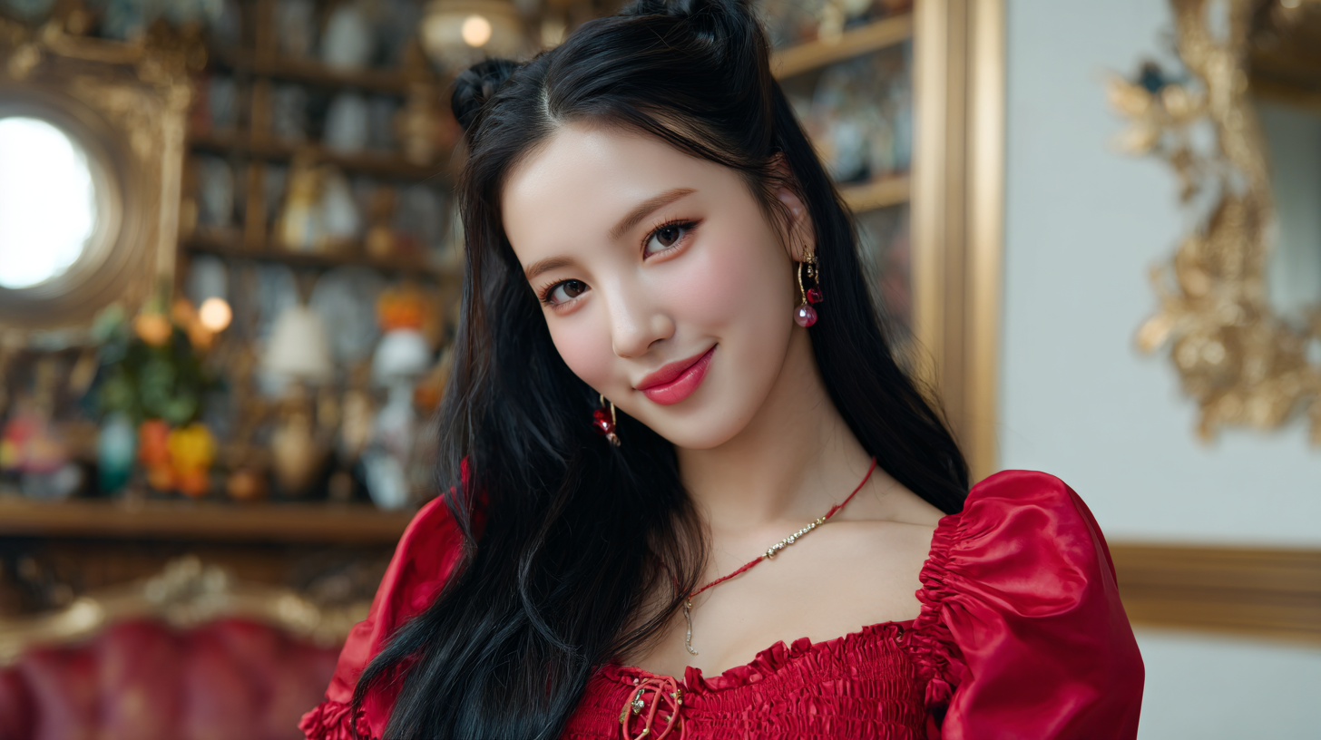 을지로 타이 호라 썸네일