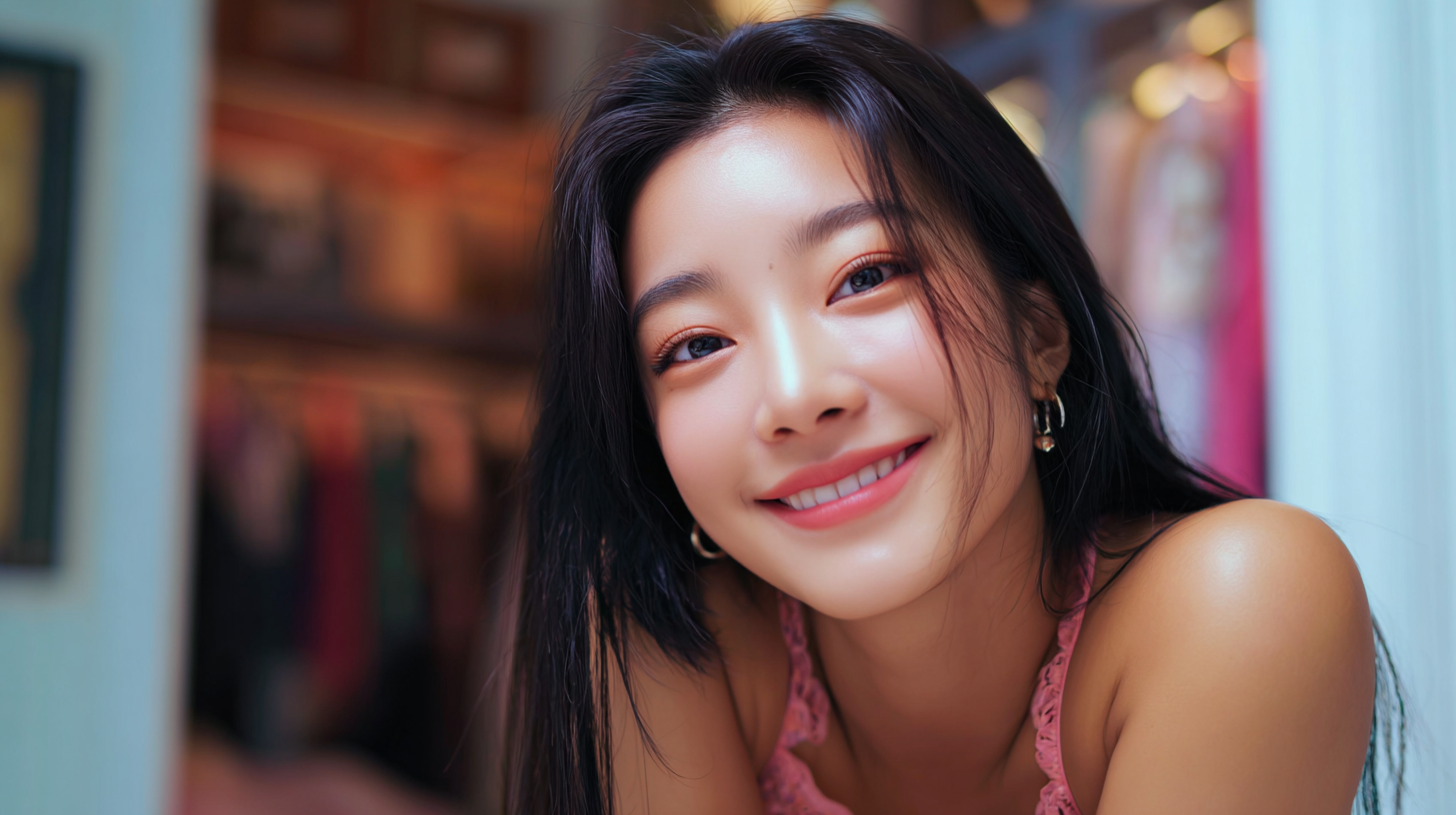 장충동 건마 루벤 이미지 1