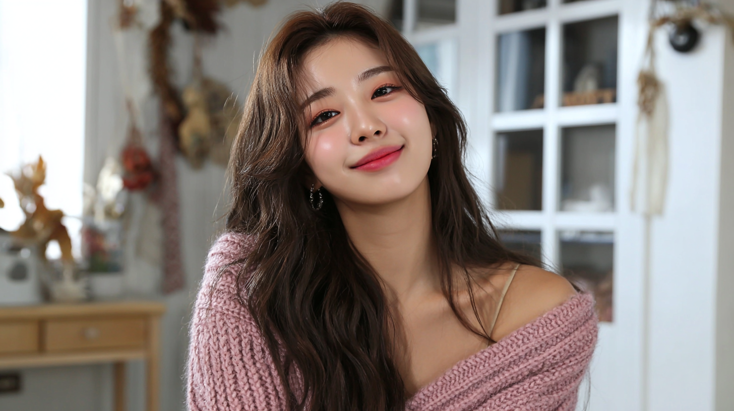 장충동 건마 루벤 이미지 2