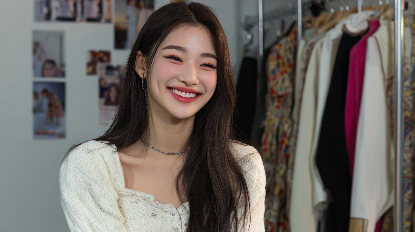 장충동 건마 루벤 이미지 3