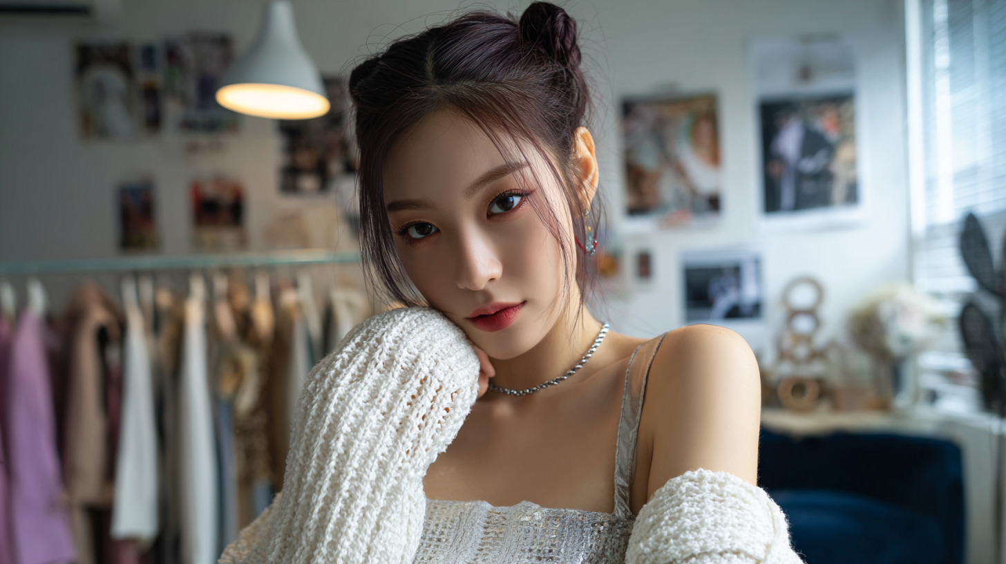 장충동 건마 루벤 이미지 4