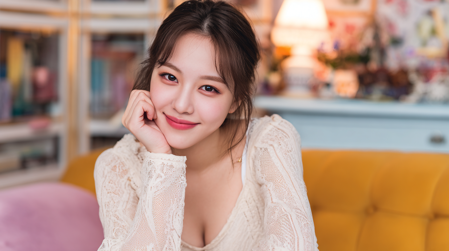 장충동 건마 루벤 썸네일 이미지