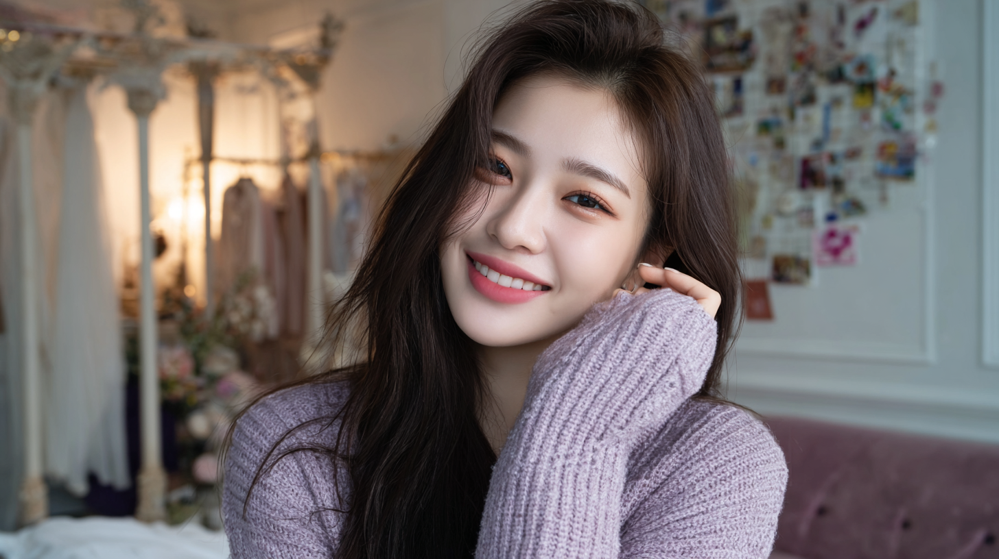 장충동 로미로미 바리에 이미지 1
