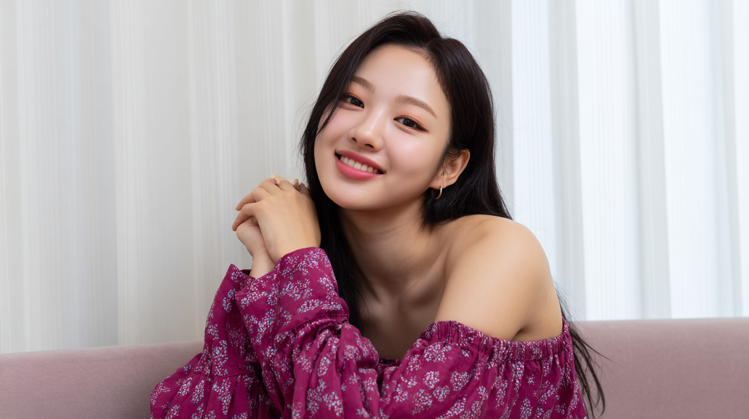 장충동 로미로미 바리에 이미지 3