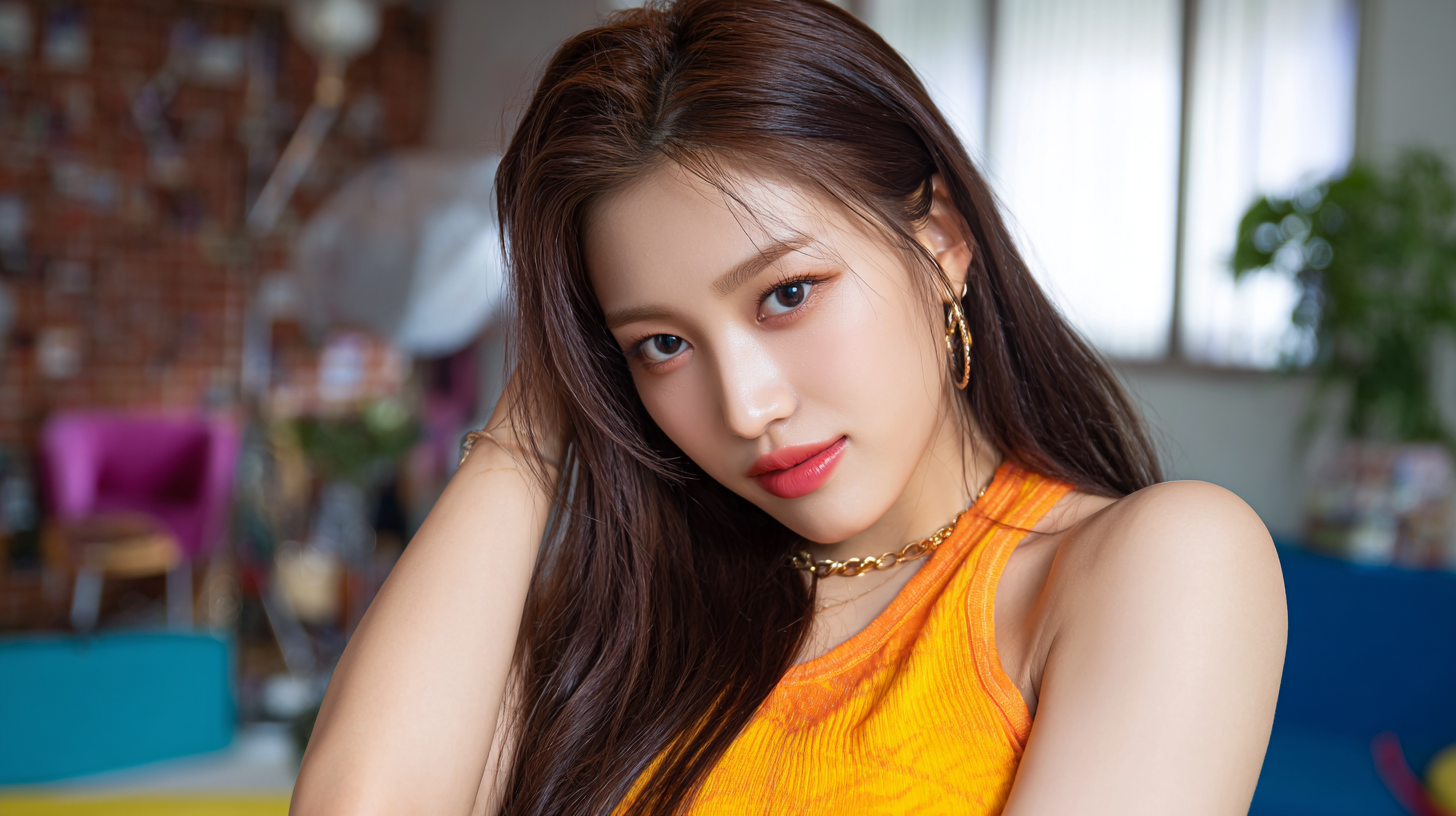 장충동 마사지 네아 이미지 1