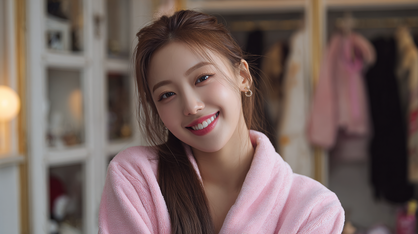 장충동 마사지 네아 이미지 3