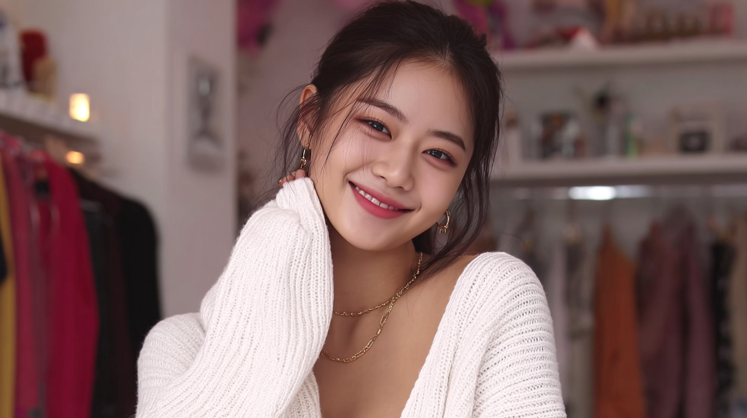 장충동 마사지 네아 이미지 4