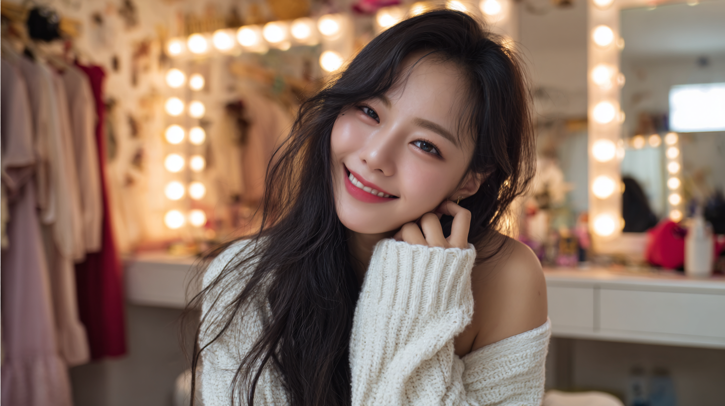 장충동 마사지 네아 썸네일