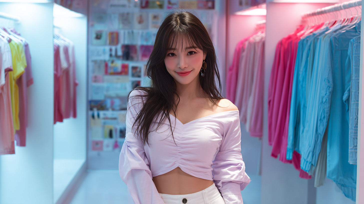 장충동 스웨디시 파리안 이미지 2