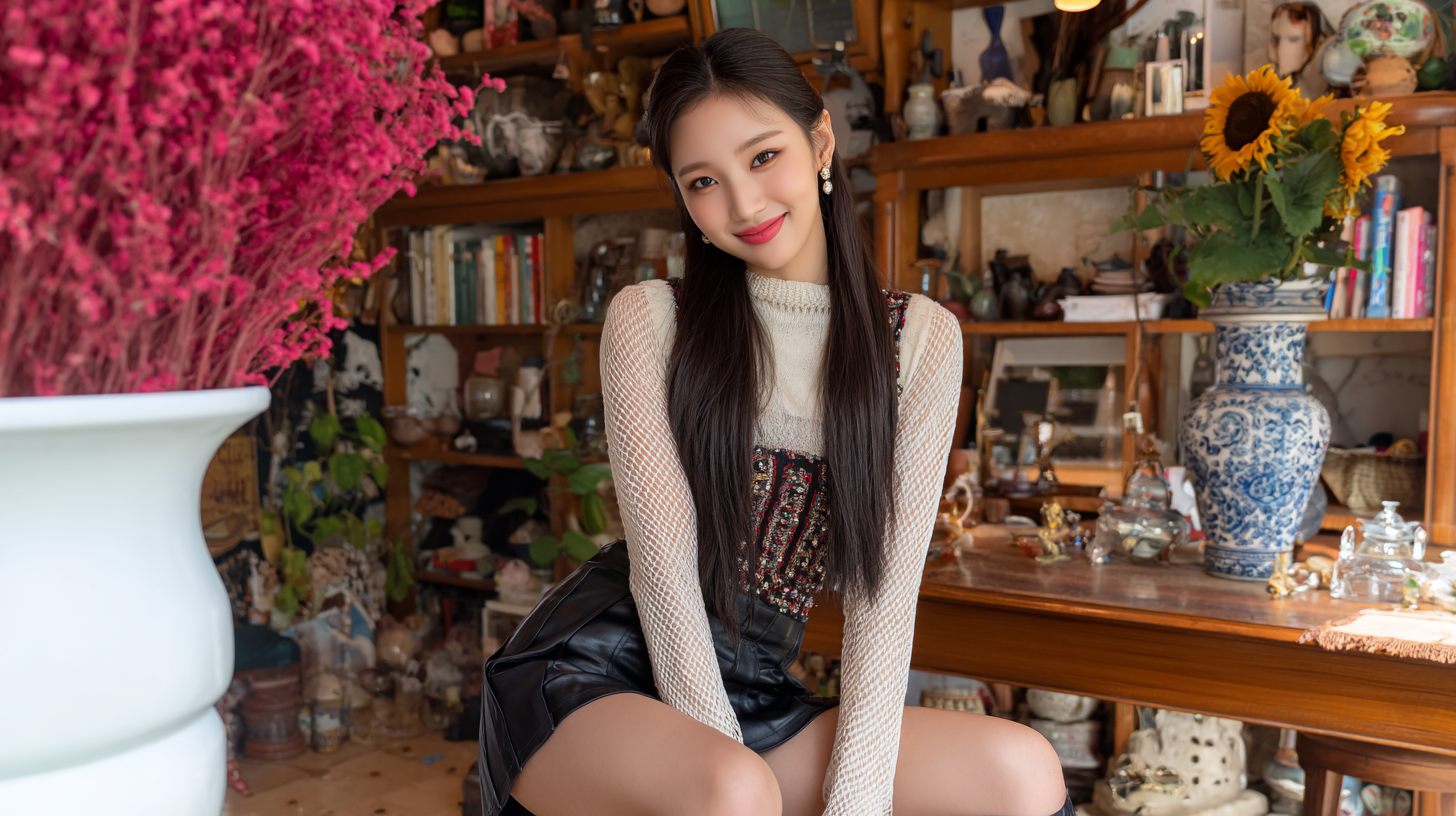 장충동 스웨디시 파리안 썸네일 이미지
