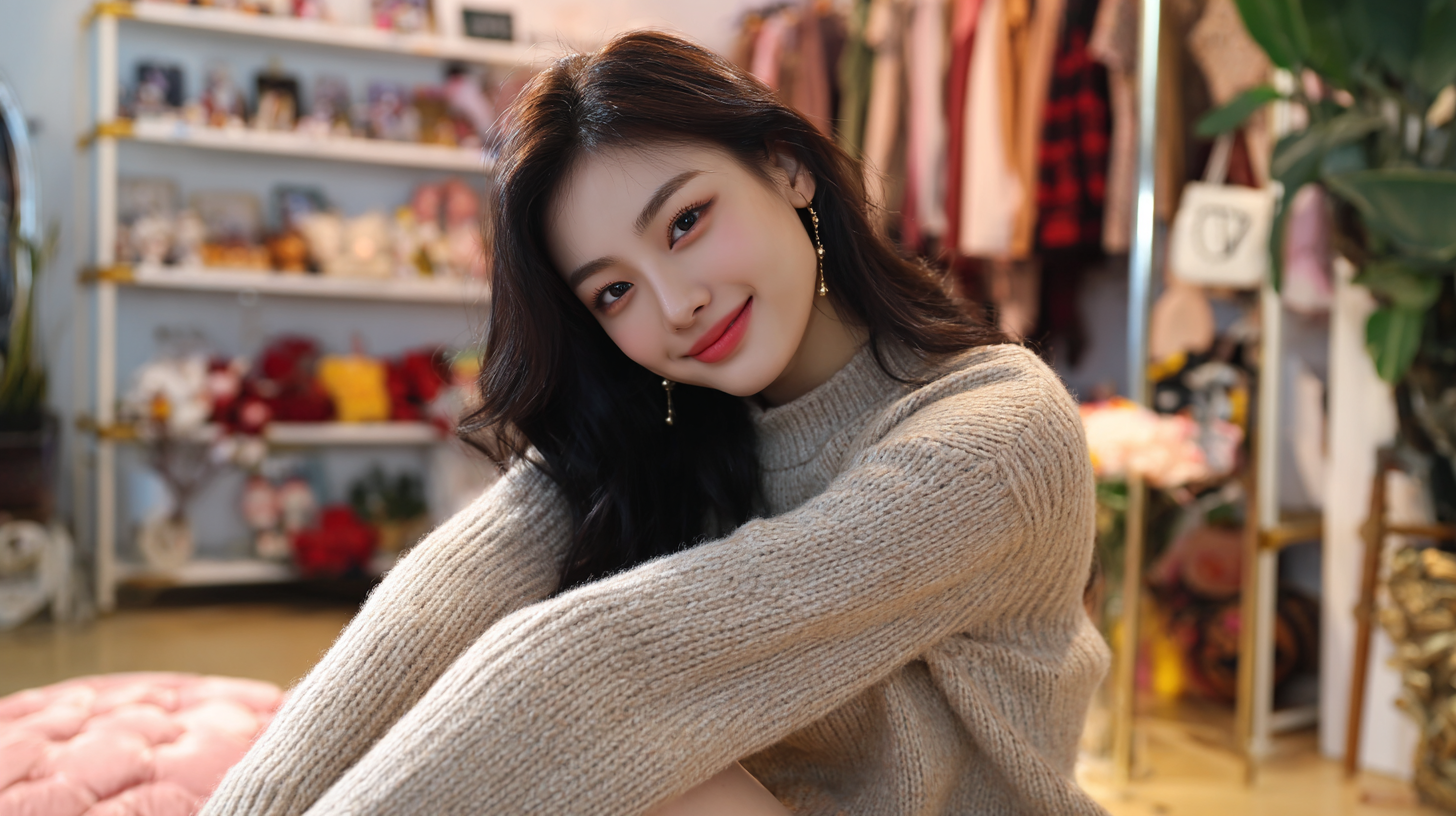 장충동 안마 미온 이미지 1