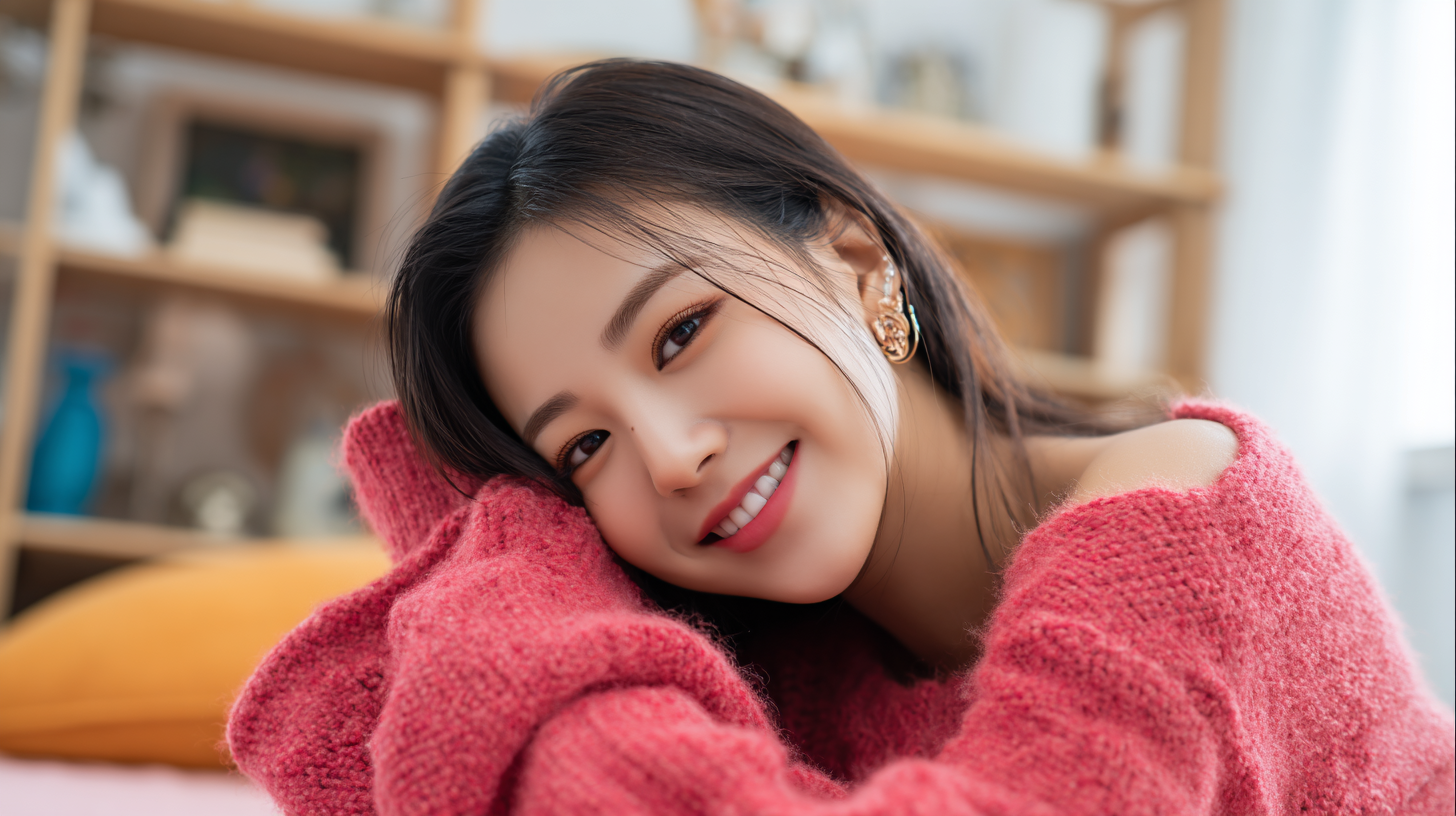 장충동 안마 미온 이미지 2