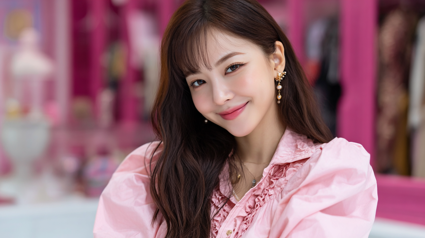 장충동 안마 미온 이미지 3