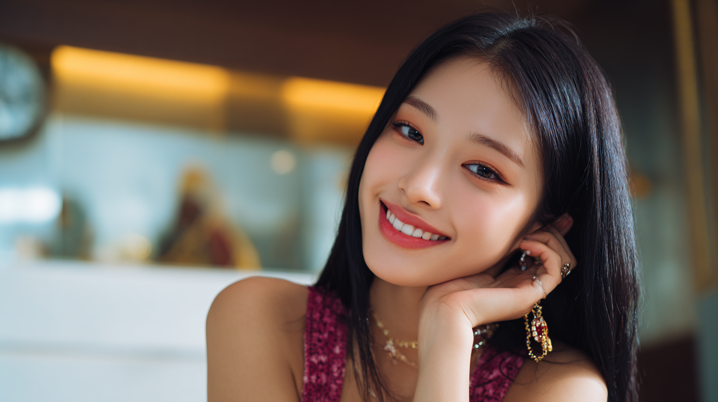 장충동 안마 미온 썸네일 이미지
