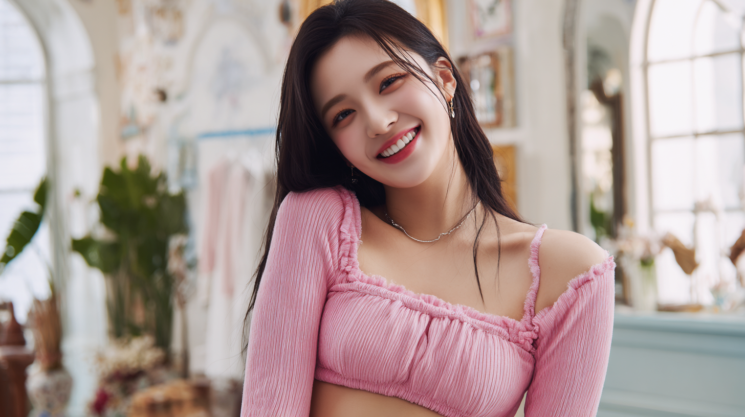 장충동 타이 소렌다 이미지 3