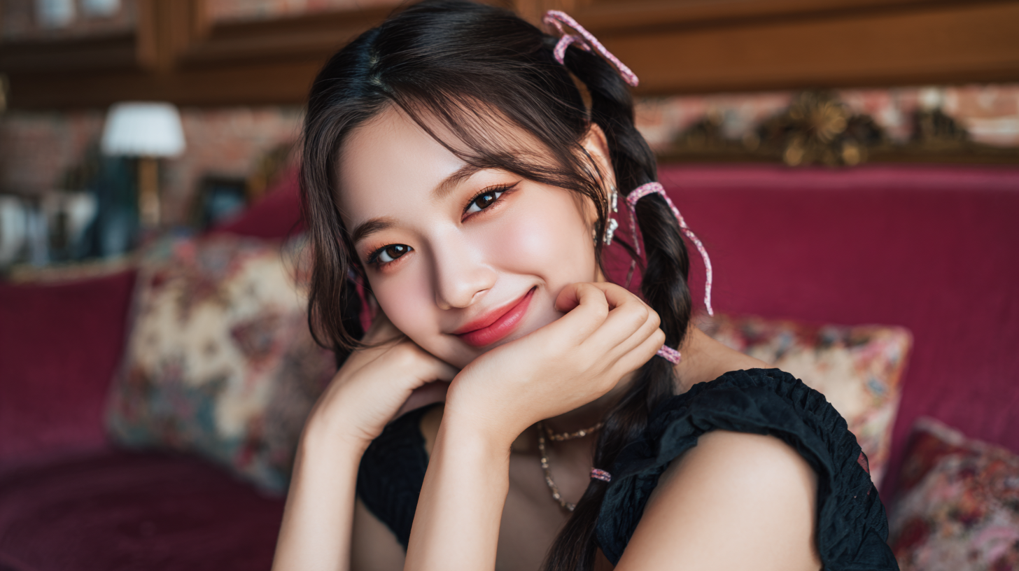 중림동 건마 준엘라 이미지 1