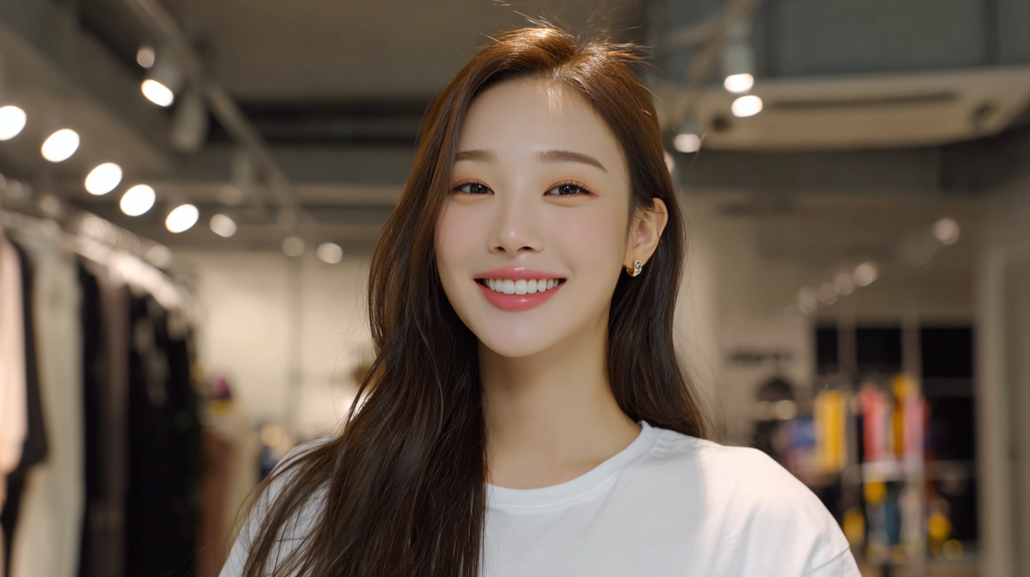 중림동 건마 준엘라 이미지 4