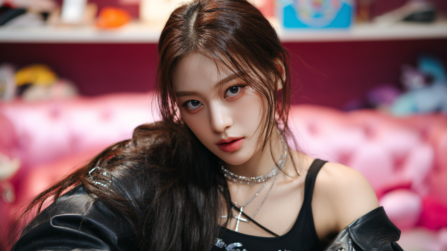 중림동 로미로미 레온 이미지 2