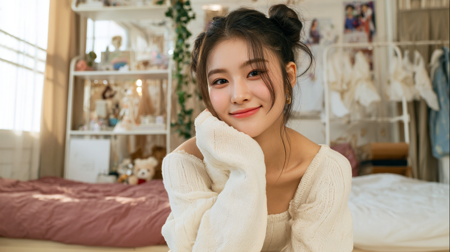 중림동 마사지 에리안 이미지 1