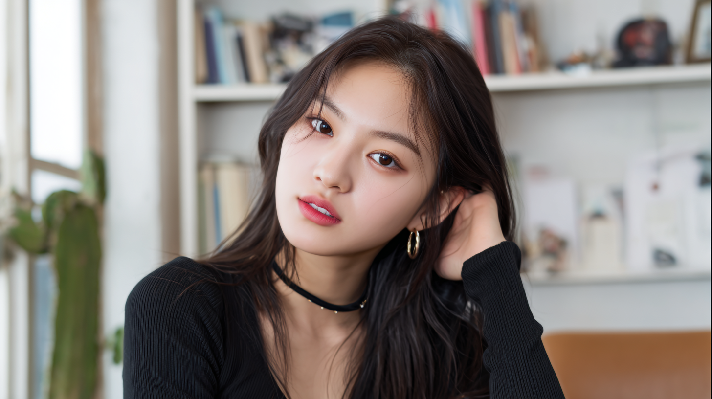 중림동 마사지 에리안 이미지 3