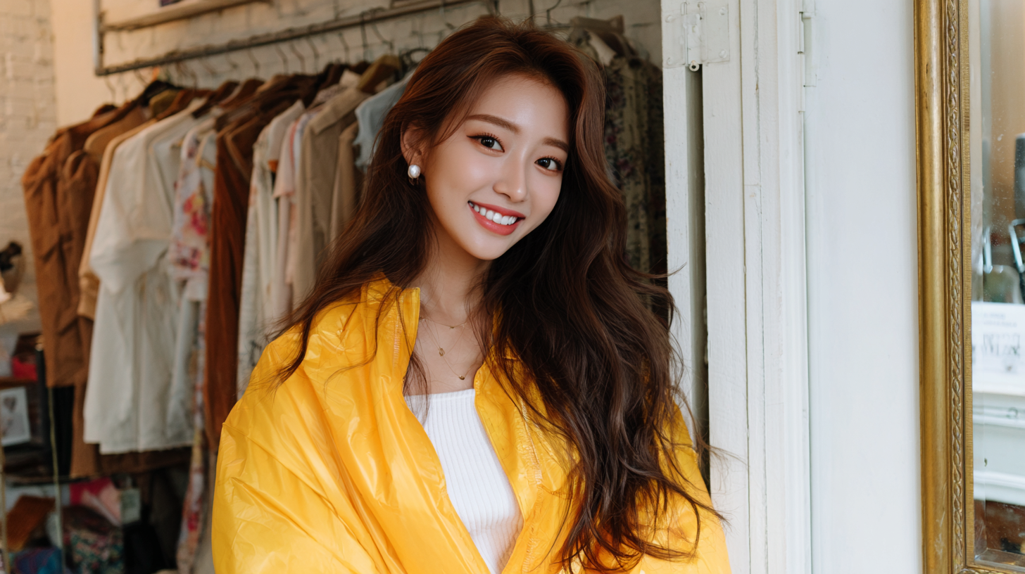 중림동 스웨디시 하모 이미지 2