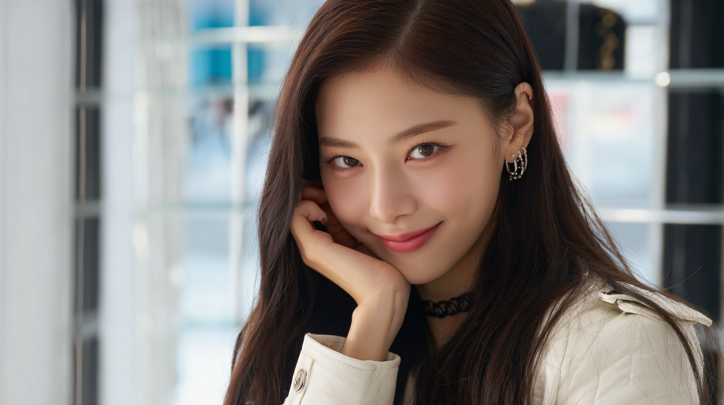 중림동 스웨디시 하모 이미지 4